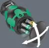 Wera Kraftform Kompakt Stubby Magazin 1 Produktbild-Vorschau 28