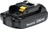 Makita BL1815N Akku 1x1.5Ah 18V Li-Ion 196235-0 Produktbild-Vorschau 10