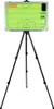 Fußball 45 Magnetische Trainingstafel, mit Ständer Produktbild-Vorschau 1
