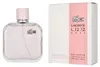 Lacoste L.12.12 Rose Eau Fraîche EDT 100 ml W Náhled obrázku produktu 7