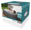 Bestway® LAY-Z-SPA® Whirlpool Mauritius AirJet™ 270 x 180 x Produktbild-Vorschau 47