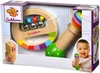Eichhorn Music Set with Grasping Toy, Zestaw zabawek Podgląd zdjęcia produktu 9