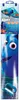 Drachen Finding Dory Produktbild-Vorschau 2