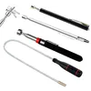 Garagenwerkzeug,Teleskopmagnet Stabmagnet Extra Stark, 4 Produktbild-Vorschau 1
