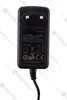DeLonghi AS00000588 Lade-/Netzkabel für Colombina Evo Produktbild-Vorschau 3