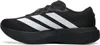 Adidas Sneakers JP7149 in Multicolored color size 43 1/3 Anteprima dell’immagine prodotto 13
