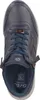 Ara OSAKA 2.0 Damenschuhe Für lose Einlagen Schnürstiefel Produktbild-Vorschau 52