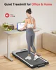 Skládací běžecké pásy 2 v 1 - do 120KG - Chodící podložka Náhled obrázku produktu 7