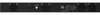 D-Link DMS-1016/E 16-Port 2.5G Switch Produktbild-Vorschau 8