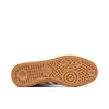 Adidas Pallamano Spezial Terra Strata IF6490 - 42 2/3 Anteprima dell’immagine prodotto 21