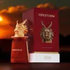 French Avenue Firestorm EDP 100 ml UNISEX Voir les images du produit 7