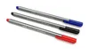 Staedtler triplus fineliner 334, 3 szt. Podgląd zdjęcia produktu 4