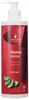 BIOTURM Volumen Shampoo Nr.104 500ml PZN 15204642 Produktbild-Vorschau 1