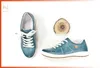 Josef Seibel 67701-133 Caren 01 Schuhe Damen Halbschuhe Produktbild-Vorschau 21