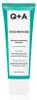 Detergente esfoliante delicato 125 ml Anteprima dell’immagine prodotto 2