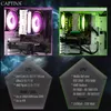 CAPTIVA Power Starter R78-378, 3,9 GHz, AMD Ryzen™ 5, Produktbild-Vorschau 8