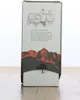 Roter Turm Alpine Dry Gin Pure Botanical 43% Vol. 0,5l en Voir les images du produit 3