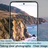 Für Samsung Galaxy Z Flip5 5G Schutzglas für Kamera und Produktbild-Vorschau 5