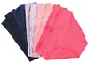 TupTam Mädchen Slips mit Aufdruck 10er Pack, Farbe: Produktbild-Vorschau 6