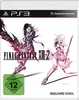 Final Fantasy XIII-2 Produktbild-Vorschau 20