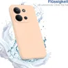 Hülle für Xiaomi Redmi 15C Case Cover Bumper Smartphone Produktbild-Vorschau 7