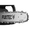 FUXTEC Motosega a batteria 2x20V FX-E2KS SET  Lunghezza di Anteprima dell’immagine prodotto 3
