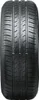 Bridgestone Ecopia Ep150 165/65R14 79S Anteprima dell’immagine prodotto 2