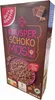 Gut & Günstig Knusper Schoko Müsli mit knusprigen Produktbild-Vorschau 3
