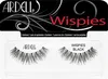 Ardell Wispies Lashes 810 Black Produktbild-Vorschau 2