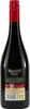 Rialto Rotwein -lieblich- (6 x 0,75L) Produktbild-Vorschau 2