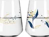 Sparkle Universalglas-Set #1, #2 Von Ana Vasconcelos Produktbild-Vorschau 3