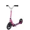 Micro Mobility Kinderroller Micro Cruiser Pink, Kinder, Produktbild-Vorschau 6