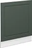 Façade Vicco Fame-Line Vert Or Campagne 60cm sans PT, Model Voir les images du produit 1