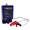 T-Mech Elektryczny generator do ogrodzeń pastwiskowych Podgląd zdjęcia produktu 2