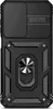 Samsung Galaxy A17 / A26 Hülle - Coverup Armor Ring Ständer Produktbild-Vorschau 2