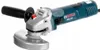 Bosch GWS 7-125 720 Watt 125 mm Winkelschleifer Produktbild-Vorschau 28