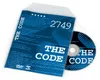 DVD Hüllen 150x185mm mit Klappe VE= 100 Stück Produktbild-Vorschau 2