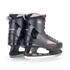 Kit hockey PRO ICE Anteprima dell’immagine prodotto 3