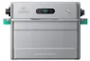 Zendure SolarFlow 1600 AC+ – domowy system magazynowania Podgląd zdjęcia produktu 3