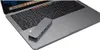 HYPER GN21D-GRAY Laptop-Dock/Port-Replikator Grau Produktbild-Vorschau 23