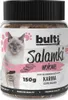 BULTI Beef - Katze behandeln - 150g Produktbild-Vorschau 1