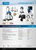 Güde Nass-Trockensauger GNTS30L Staubsauger Sauger Industriestaubsauger 325725 17002 4015671921406 325735 Produktbild-Vorschau