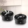 Ufesa BS2500 Nutriboom, Stojací mixér, 0,8 l, Pulzní Náhled obrázku produktu 3