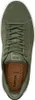 Geox FLEXTRIDE PLUS Herrenschuhe - sportliche Slipper - Produktbild-Vorschau 9