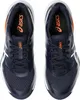 Schuhe Asics Gel-tactic 12 1071A090402 Produktbild-Vorschau 9