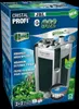 JBL CristalProfi e902 greenline Produktbild-Vorschau 8