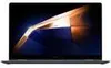 Samsung Galaxy Book4 360 - Flip-Design - Intel Core 5 120U Produktbild-Vorschau 18