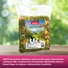 PANTO Apfelwiese 6 x 750g - Heu für Nager mit Apfelstücken Produktbild-Vorschau 4