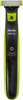 Philips OneBlade QP2724/20 con supporto Trimmer Regolabarba Anteprima dell’immagine prodotto 2