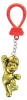 Paladone Products PP3136NNV2 - Super Mario Taschenanhänger Produktbild-Vorschau 5